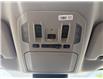 2024 Toyota Highlander Hybrid XLE (Stk: 10121463A) in Markham - Image 27 of 33