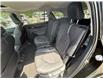 2024 Toyota Highlander Hybrid XLE (Stk: 10121463A) in Markham - Image 28 of 33