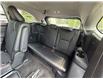 2024 Toyota Highlander Hybrid XLE (Stk: 10121463A) in Markham - Image 29 of 33