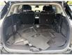 2024 Toyota Highlander Hybrid XLE (Stk: 10121463A) in Markham - Image 30 of 33
