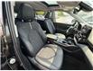 2024 Toyota Highlander Hybrid XLE (Stk: 10121463A) in Markham - Image 32 of 33