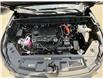 2024 Toyota Highlander Hybrid XLE (Stk: 10121463A) in Markham - Image 33 of 33