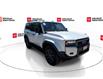 2025 Toyota Land Cruiser Base (Stk: 10121581A) in Markham - Image 2 of 33