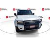 2025 Toyota Land Cruiser Base (Stk: 10121581A) in Markham - Image 3 of 33