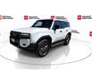 2025 Toyota Land Cruiser Base (Stk: 10121581A) in Markham - Image 4 of 33