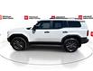 2025 Toyota Land Cruiser Base (Stk: 10121581A) in Markham - Image 5 of 33