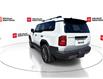 2025 Toyota Land Cruiser Base (Stk: 10121581A) in Markham - Image 6 of 33