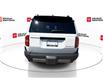 2025 Toyota Land Cruiser Base (Stk: 10121581A) in Markham - Image 7 of 33