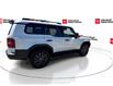 2025 Toyota Land Cruiser Base (Stk: 10121581A) in Markham - Image 8 of 33