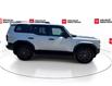 2025 Toyota Land Cruiser Base (Stk: 10121581A) in Markham - Image 9 of 33