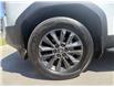 2025 Toyota Land Cruiser Base (Stk: 10121581A) in Markham - Image 10 of 33