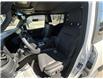 2025 Toyota Land Cruiser Base (Stk: 10121581A) in Markham - Image 11 of 33