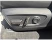 2025 Toyota Land Cruiser Base (Stk: 10121581A) in Markham - Image 12 of 33
