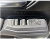 2025 Toyota Land Cruiser Base (Stk: 10121581A) in Markham - Image 13 of 33