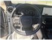 2025 Toyota Land Cruiser Base (Stk: 10121581A) in Markham - Image 14 of 33