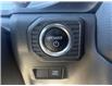 2025 Toyota Land Cruiser Base (Stk: 10121581A) in Markham - Image 15 of 33