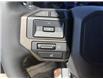 2025 Toyota Land Cruiser Base (Stk: 10121581A) in Markham - Image 16 of 33