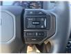 2025 Toyota Land Cruiser Base (Stk: 10121581A) in Markham - Image 17 of 33
