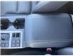 2025 Toyota Land Cruiser Base (Stk: 10121581A) in Markham - Image 23 of 33
