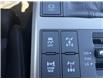 2025 Toyota Land Cruiser Base (Stk: 10121581A) in Markham - Image 25 of 33