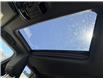 2025 Toyota Land Cruiser Base (Stk: 10121581A) in Markham - Image 27 of 33