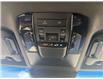 2025 Toyota Land Cruiser Base (Stk: 10121581A) in Markham - Image 28 of 33