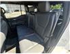 2025 Toyota Land Cruiser Base (Stk: 10121581A) in Markham - Image 29 of 33