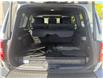 2025 Toyota Land Cruiser Base (Stk: 10121581A) in Markham - Image 30 of 33