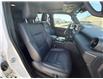 2025 Toyota Land Cruiser Base (Stk: 10121581A) in Markham - Image 32 of 33