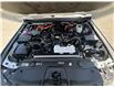 2025 Toyota Land Cruiser Base (Stk: 10121581A) in Markham - Image 33 of 33