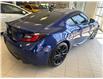 2026 Subaru BRZ TS (Stk: S26318) in Newmarket - Image 3 of 4