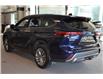 2021 Toyota Highlander Limited (Stk: 26887A) in Kingston - Image 2 of 11