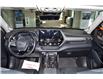 2021 Toyota Highlander Limited (Stk: 26887A) in Kingston - Image 3 of 11