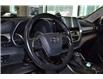 2021 Toyota Highlander Limited (Stk: 26887A) in Kingston - Image 4 of 11