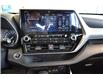 2021 Toyota Highlander Limited (Stk: 26887A) in Kingston - Image 6 of 11