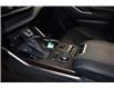 2021 Toyota Highlander Limited (Stk: 26887A) in Kingston - Image 7 of 11