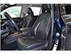 2021 Toyota Highlander Limited (Stk: 26887A) in Kingston - Image 8 of 11