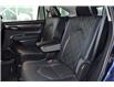 2021 Toyota Highlander Limited (Stk: 26887A) in Kingston - Image 9 of 11