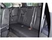 2021 Toyota Highlander Limited (Stk: 26887A) in Kingston - Image 10 of 11