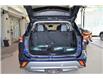 2021 Toyota Highlander Limited (Stk: 26887A) in Kingston - Image 11 of 11