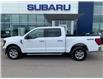 2024 Ford F-150 XLT (Stk: 33127AD) in Thunder Bay - Image 2 of 13