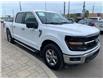 2024 Ford F-150 XLT (Stk: 33127AD) in Thunder Bay - Image 3 of 13