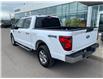 2024 Ford F-150 XLT (Stk: 33127AD) in Thunder Bay - Image 6 of 13