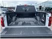 2024 Ford F-150 XLT (Stk: 33127AD) in Thunder Bay - Image 7 of 13
