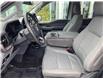 2024 Ford F-150 XLT (Stk: 33127AD) in Thunder Bay - Image 8 of 13