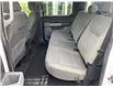 2024 Ford F-150 XLT (Stk: 33127AD) in Thunder Bay - Image 9 of 13