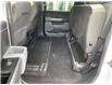 2024 Ford F-150 XLT (Stk: 33127AD) in Thunder Bay - Image 10 of 13