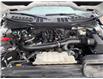 2024 Ford F-150 XLT (Stk: 33127AD) in Thunder Bay - Image 11 of 13