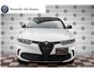 2023 Alfa Romeo Tonale Veloce (Stk: 1093ARB) in Vaughan - Image 2 of 22