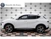 2023 Alfa Romeo Tonale Veloce (Stk: 1093ARB) in Vaughan - Image 4 of 22